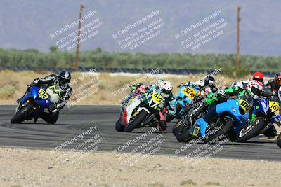 media/Oct-20-2024-CVMA (Sun) [[d4a3dff211]]/Race 3-Amateur Supersport Middleweight/